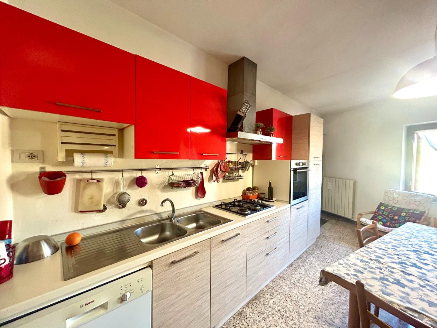 Casa indipendente con giardino, Monteriggioni santa colomba