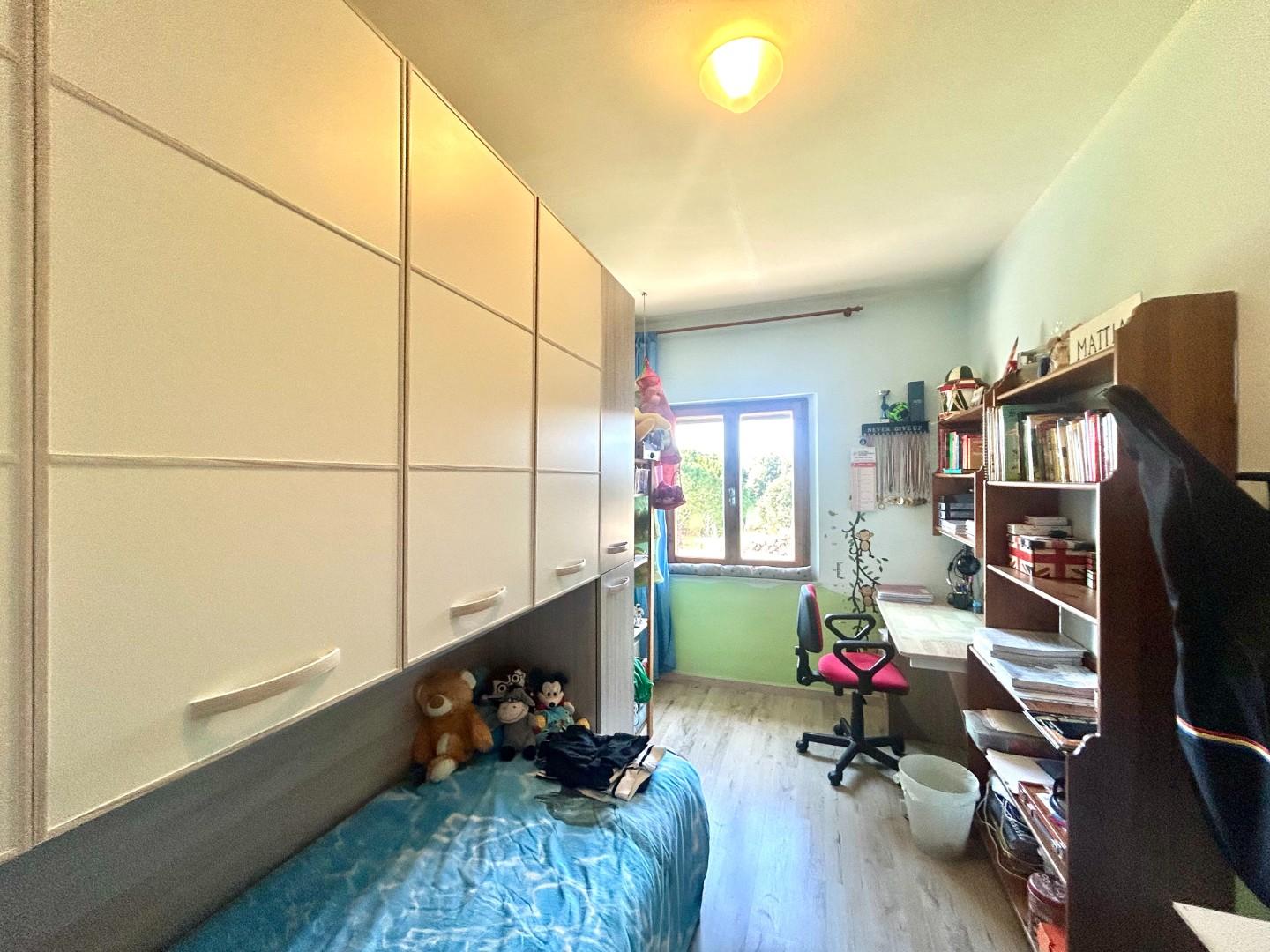 Casa indipendente con giardino, Monteriggioni santa colomba