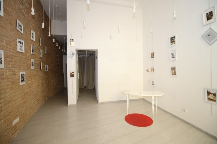 Negozio in affitto, Siena centro storico