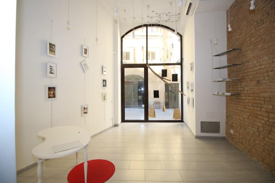 Negozio in affitto, Siena centro storico