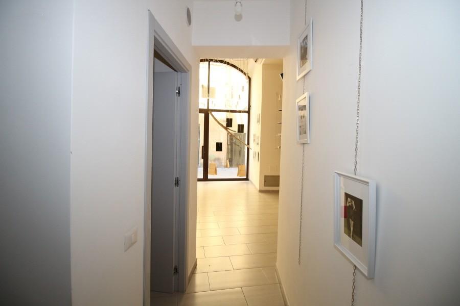 Negozio in affitto, Siena centro storico