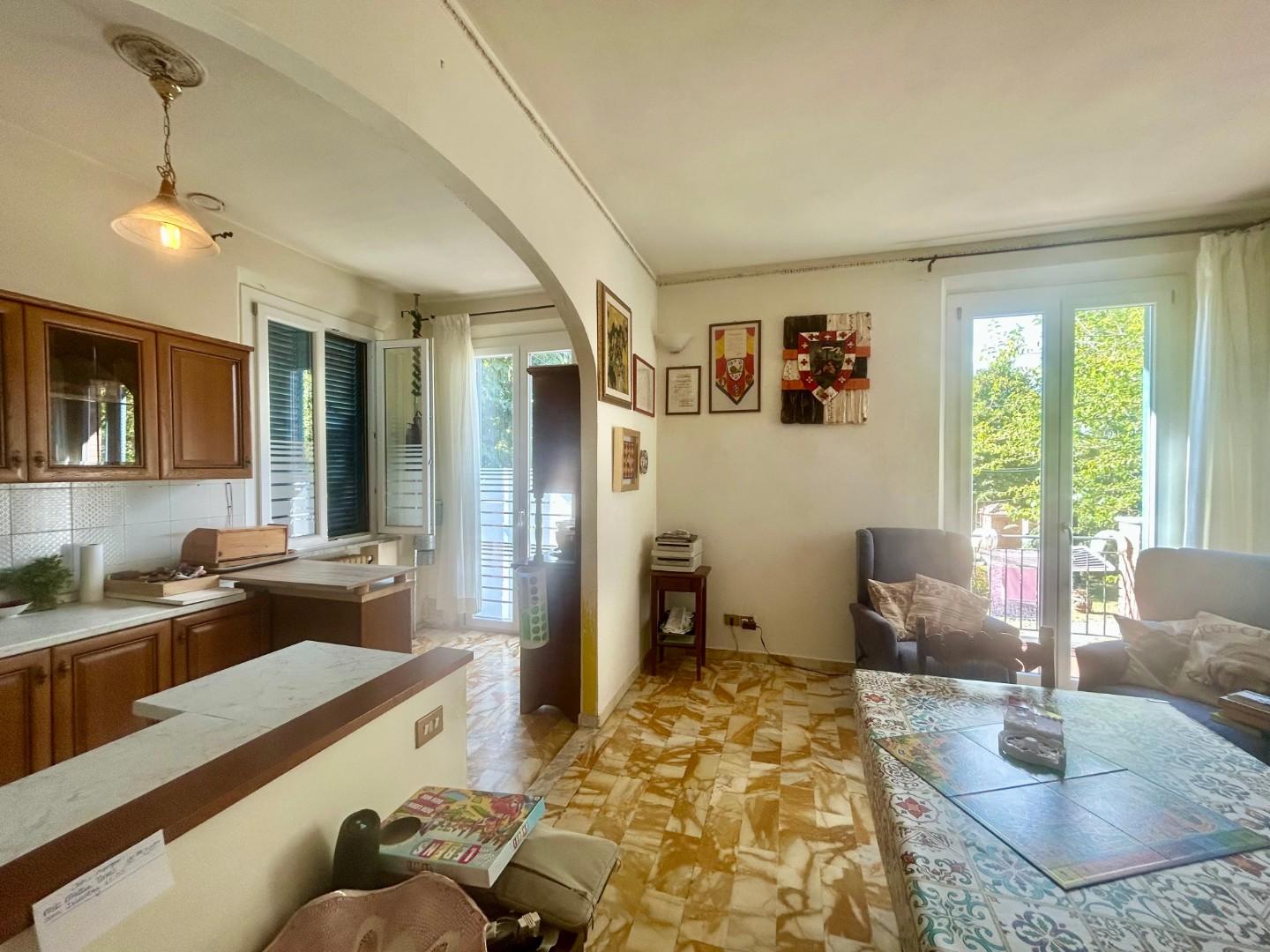 Casa – sovicille