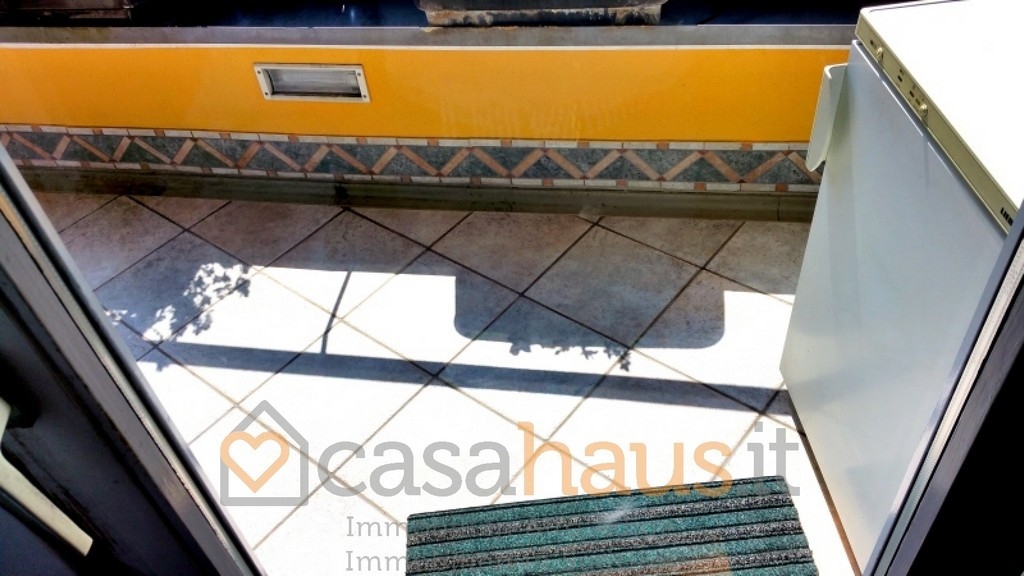 Attico in vendita in brennerstrae, Bolzano