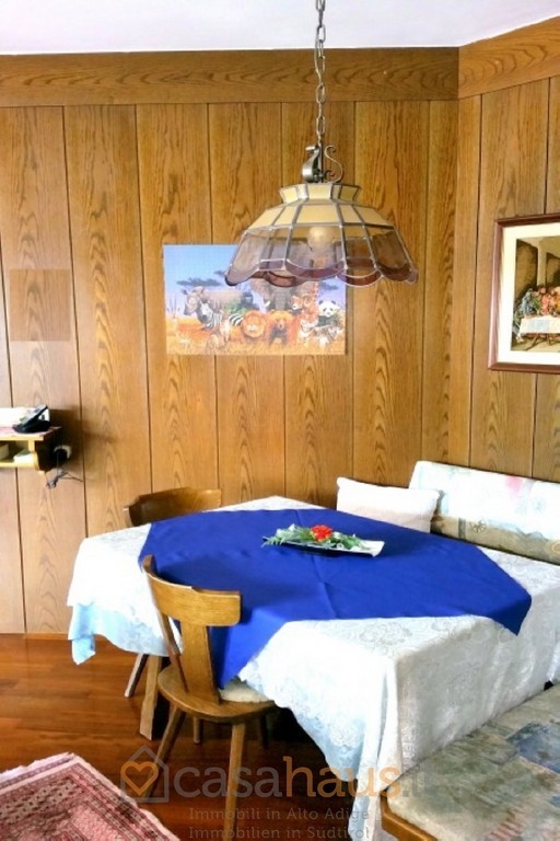 Attico in vendita in brennerstrae, Bolzano