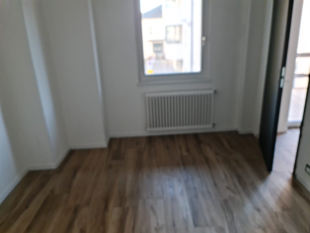 Casa indipendente con giardino a Bolzano