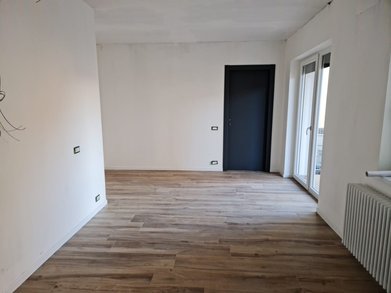 Casa indipendente con giardino a Bolzano