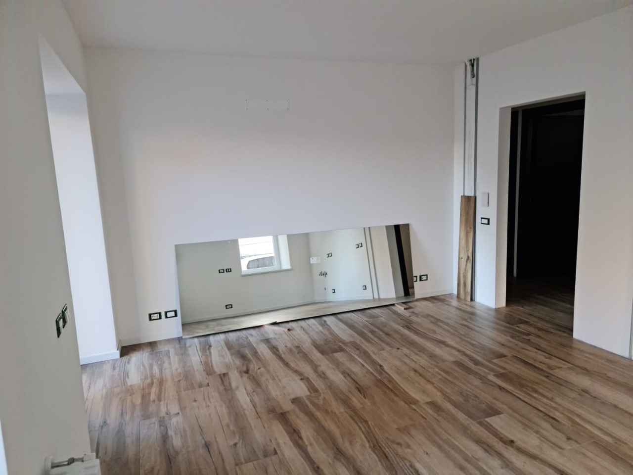 Casa indipendente con giardino a Bolzano