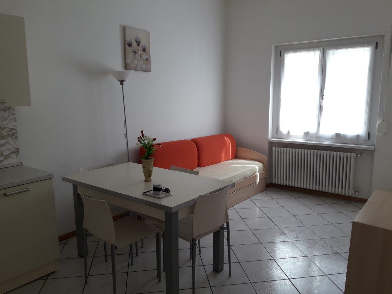 Stabile/Palazzo in vendita in firmian / reschenstrae, Bolzano