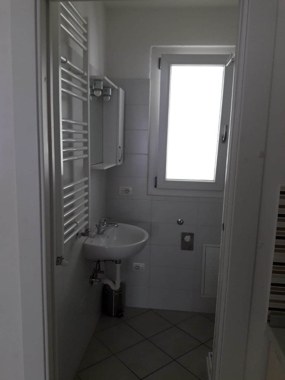 Stabile/Palazzo in vendita in firmian / reschenstrae, Bolzano