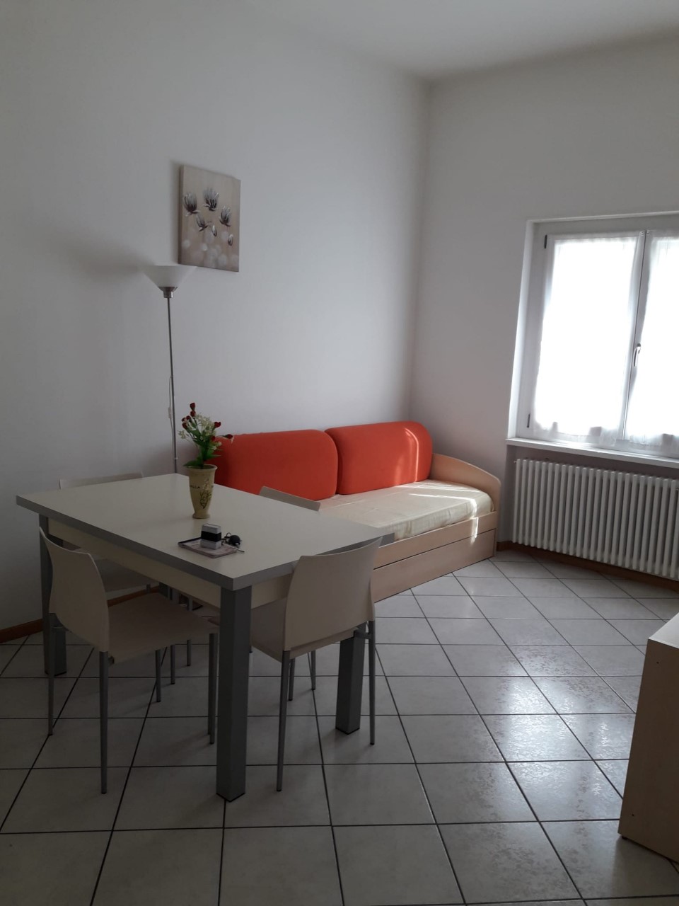 Stabile/Palazzo in vendita in firmian / reschenstrae, Bolzano