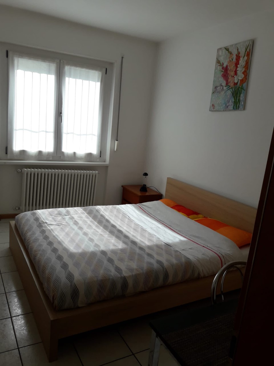 Stabile/Palazzo in vendita in firmian / reschenstrae, Bolzano