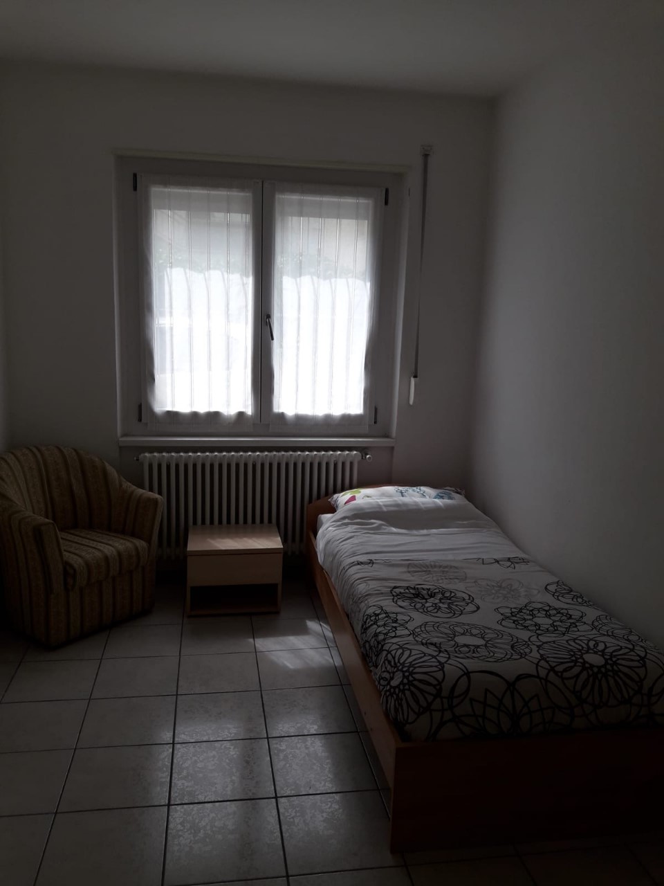 Stabile/Palazzo in vendita in firmian / reschenstrae, Bolzano