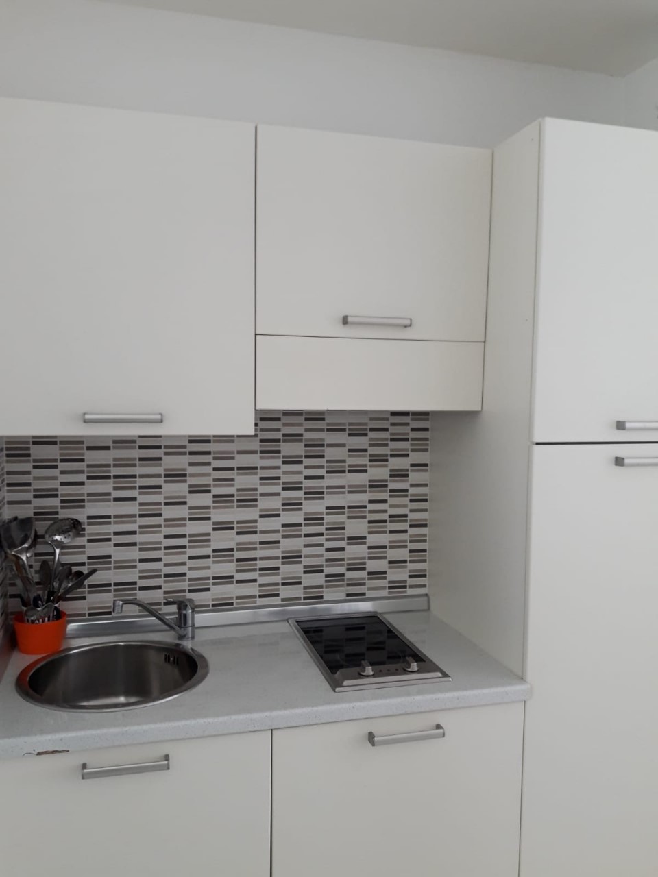 Stabile/Palazzo in vendita in firmian / reschenstrae, Bolzano