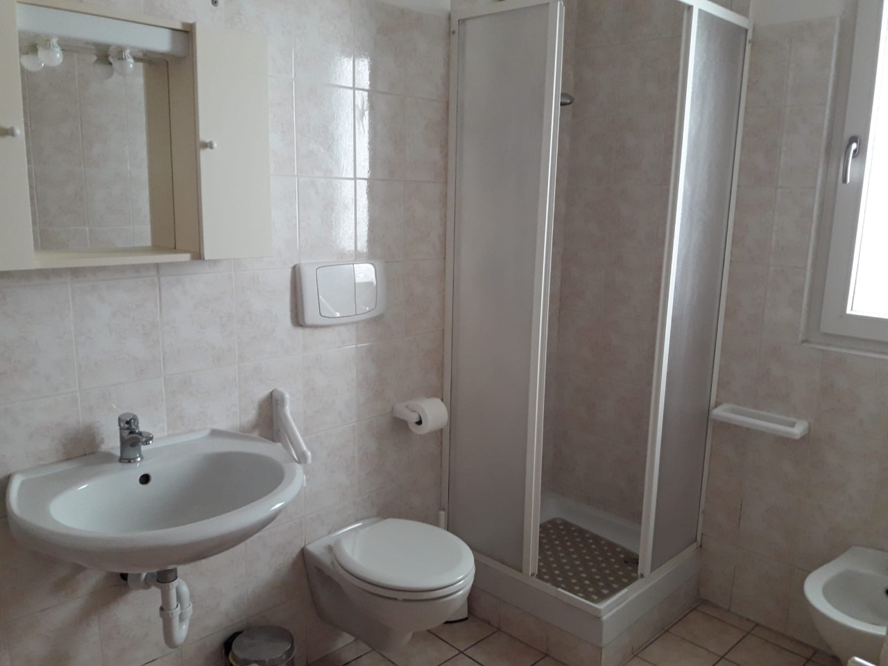 Stabile/Palazzo in vendita in firmian / reschenstrae, Bolzano