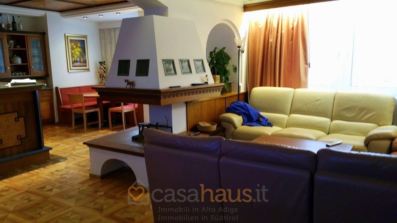 Bilocale in vendita in de lai strae, Bolzano