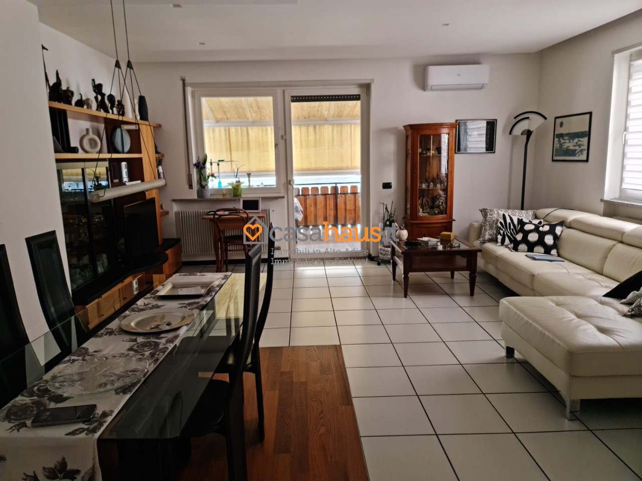 Casa indipendente in vendita a Bolzano
