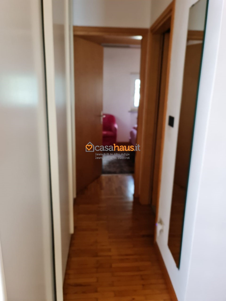 Casa indipendente in vendita a Bolzano