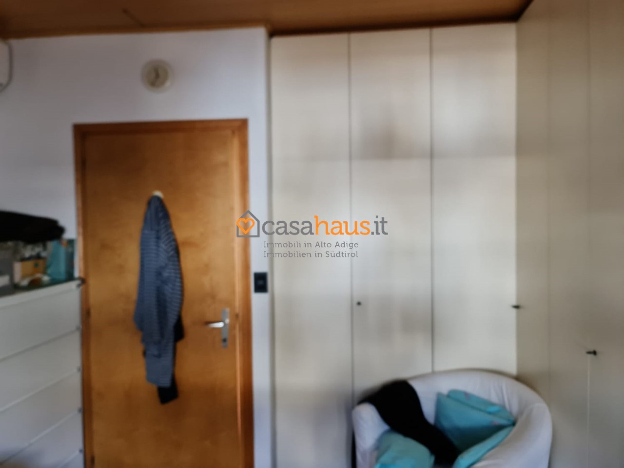 Casa indipendente in vendita a Bolzano