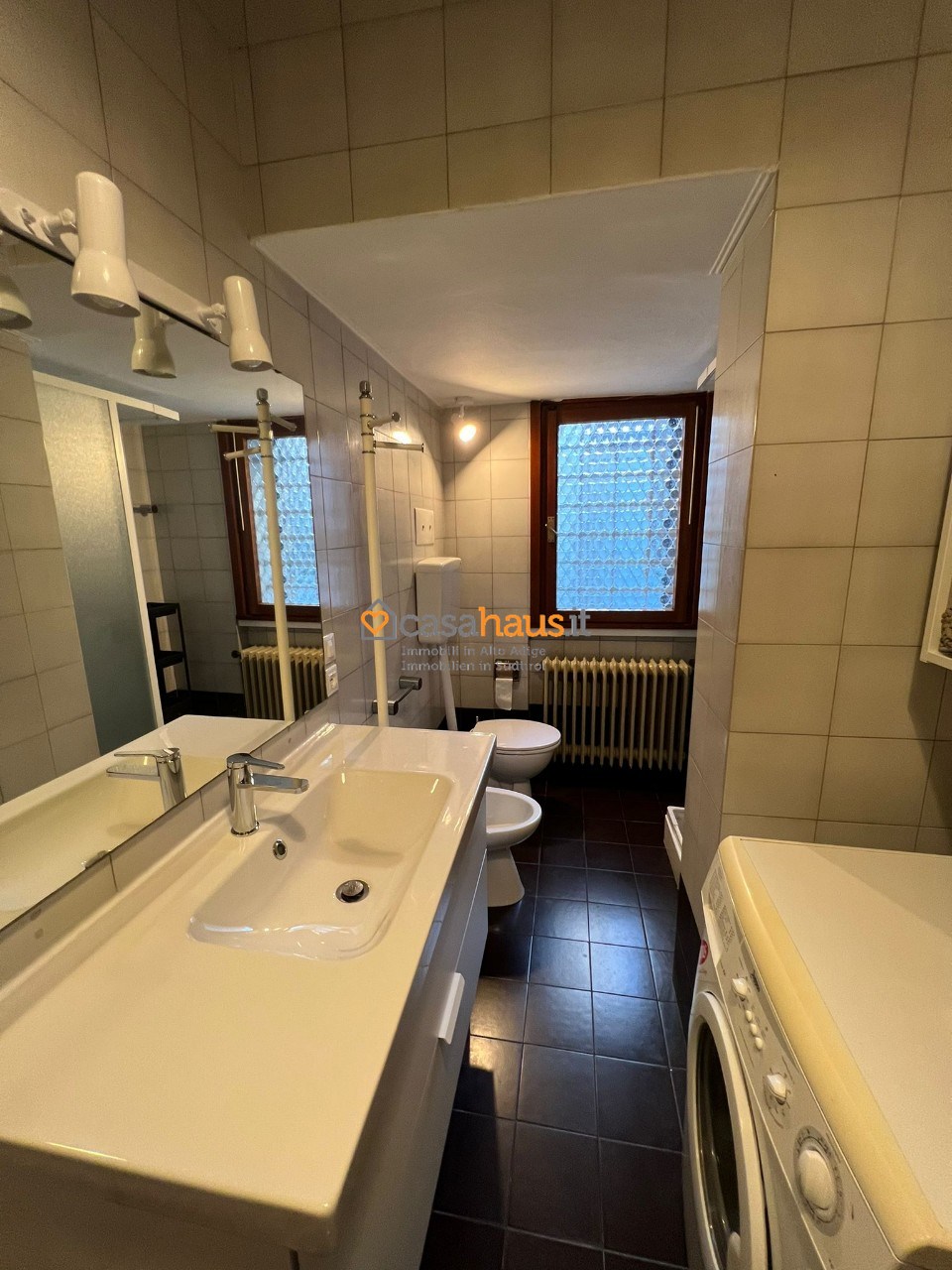 Casa indipendente con giardino a Padova