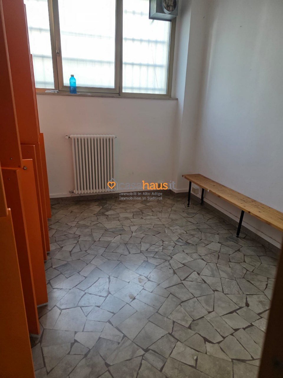 Negozio in affitto a Bolzano