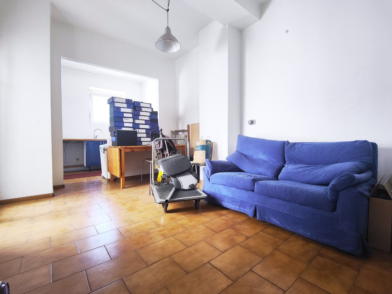 Appartamento in vendita a Bolzano