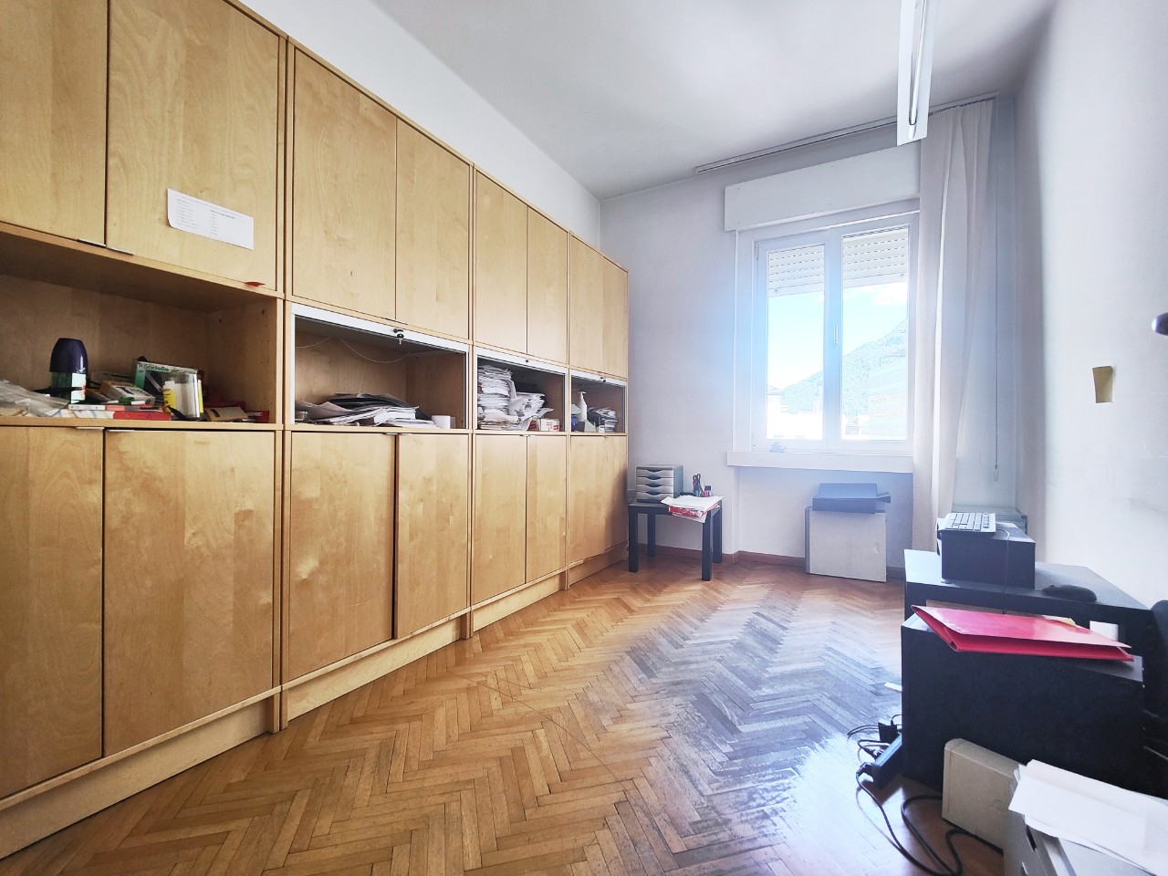 Appartamento in vendita a Bolzano