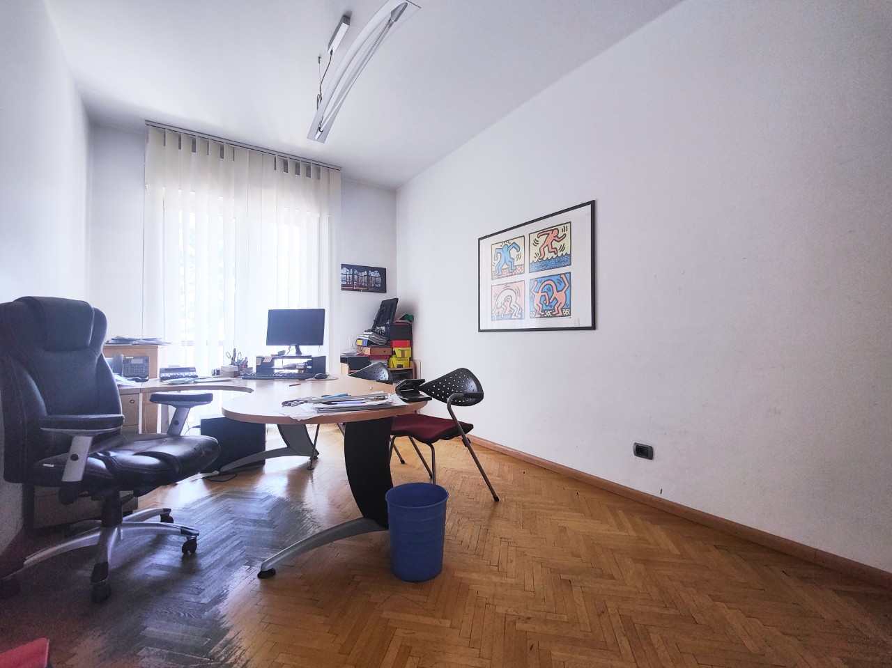 Appartamento in vendita a Bolzano