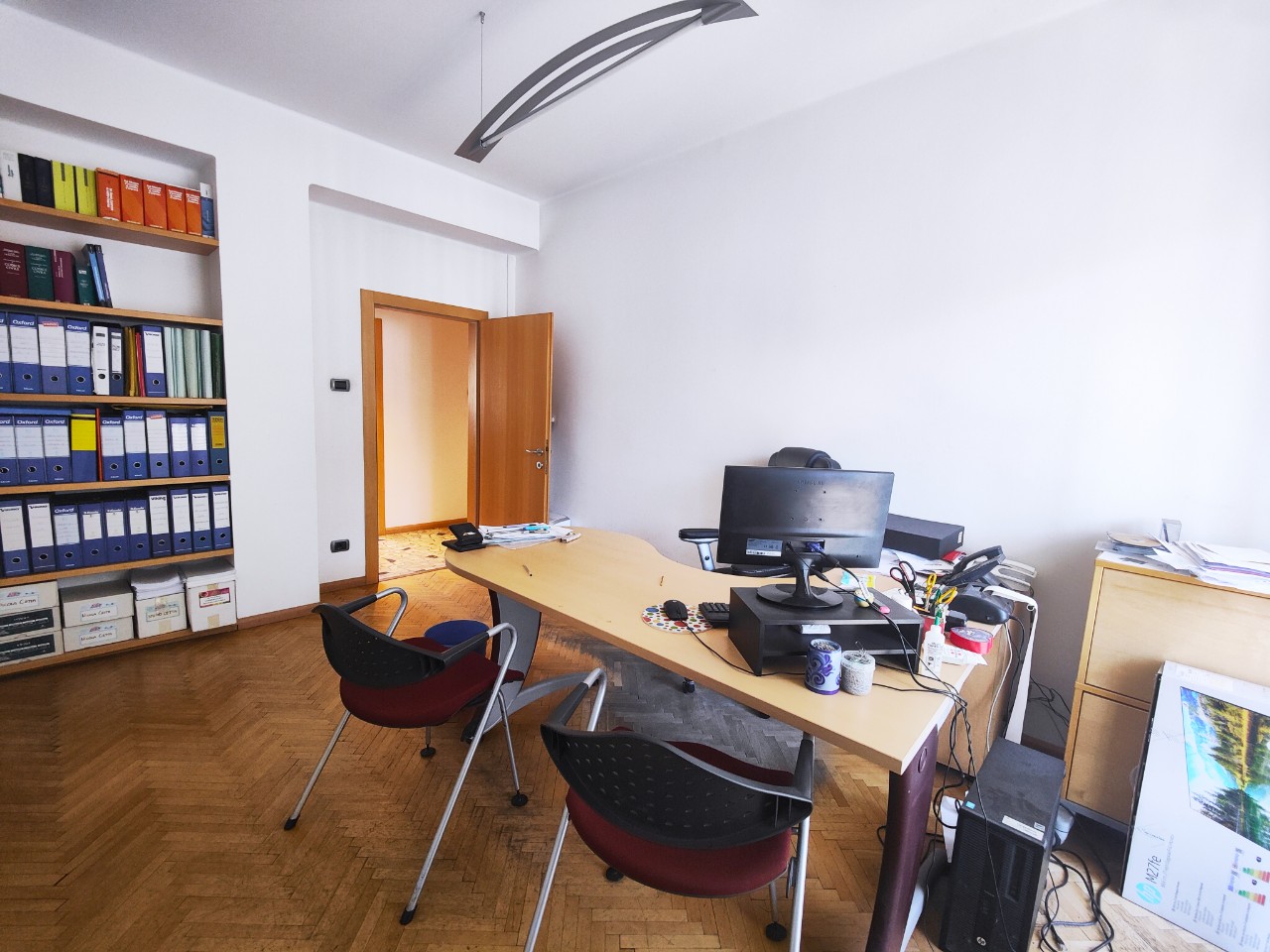 Appartamento in vendita a Bolzano