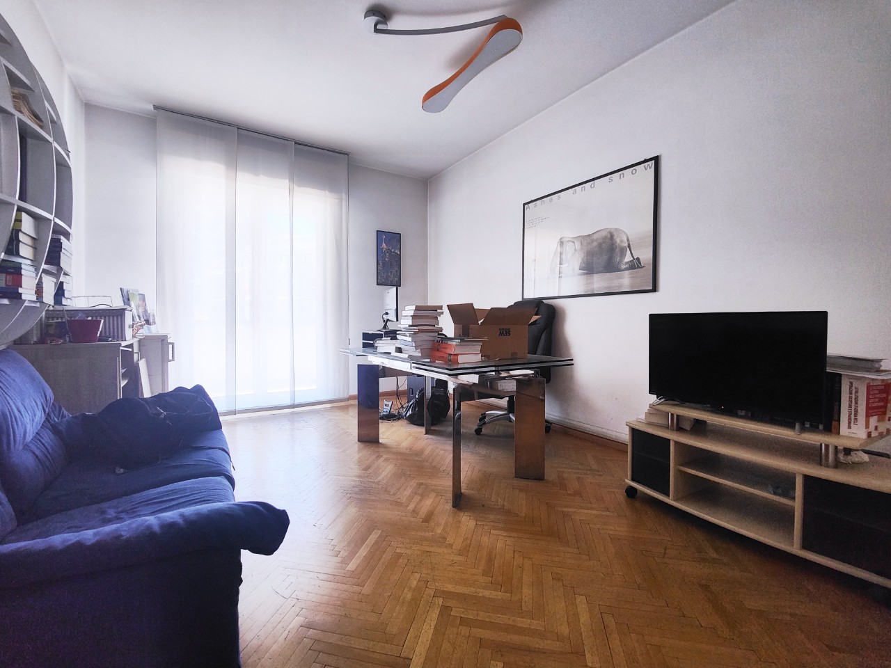 Appartamento in vendita a Bolzano
