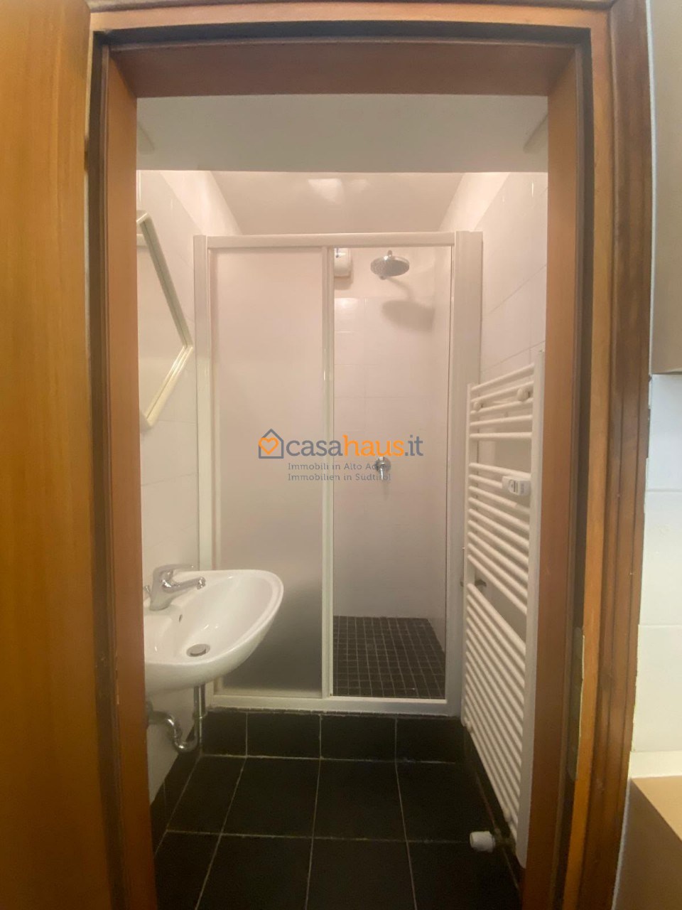 Ufficio in vendita a Bolzano