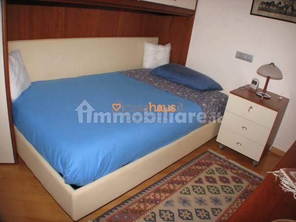 Casa indipendente in vendita a Bolzano
