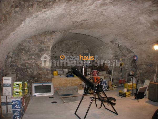 Casa indipendente in vendita a Bolzano
