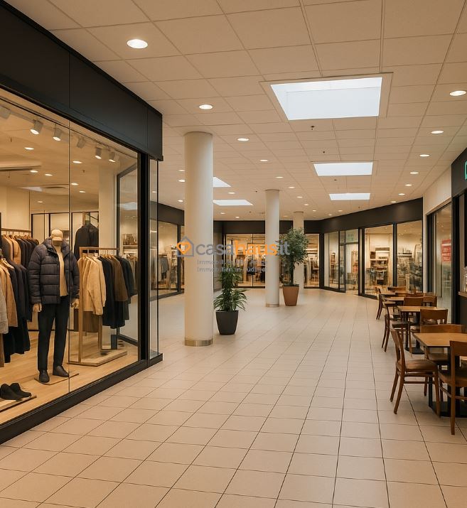Attivit� commerciale in vendita a Trento