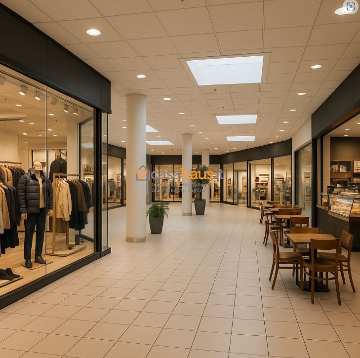 Attivit� commerciale in vendita a Trento