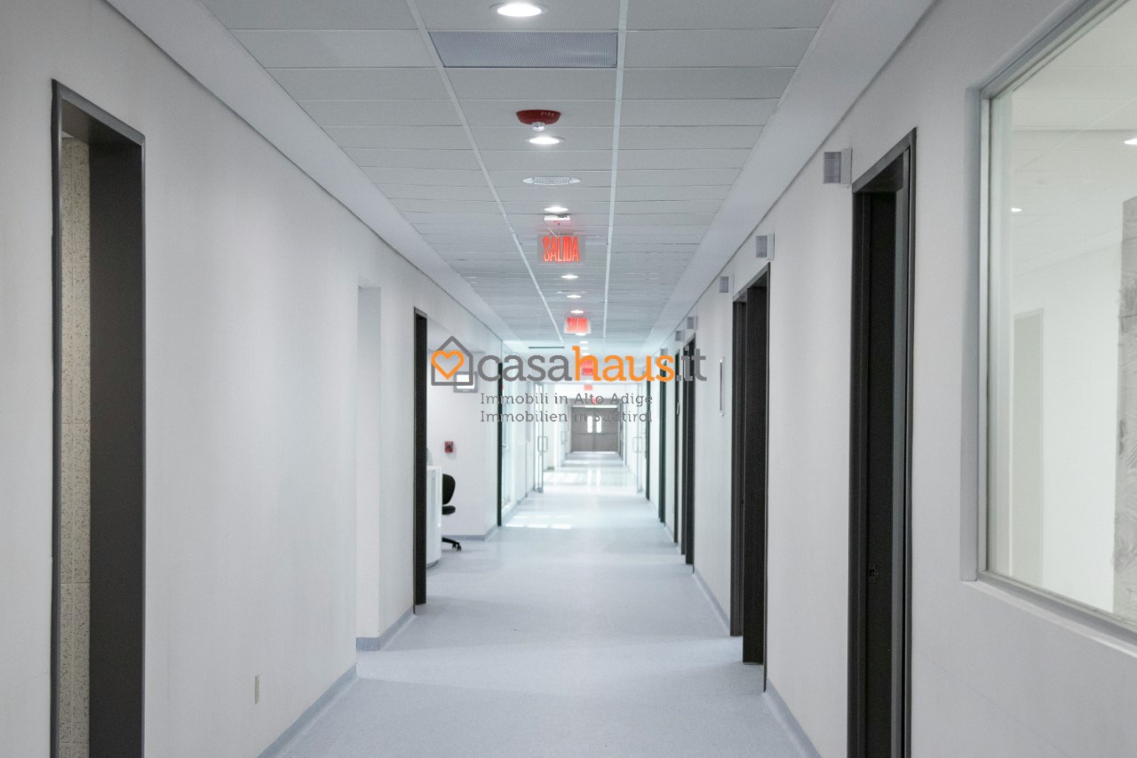 Attivit� commerciale in vendita a Trento