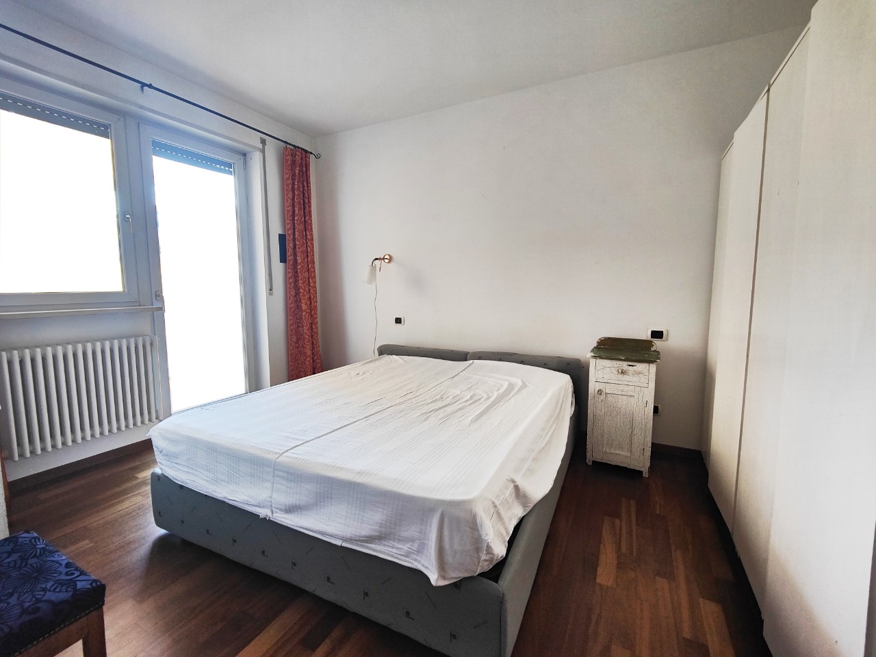 Bilocale in vendita a Laives