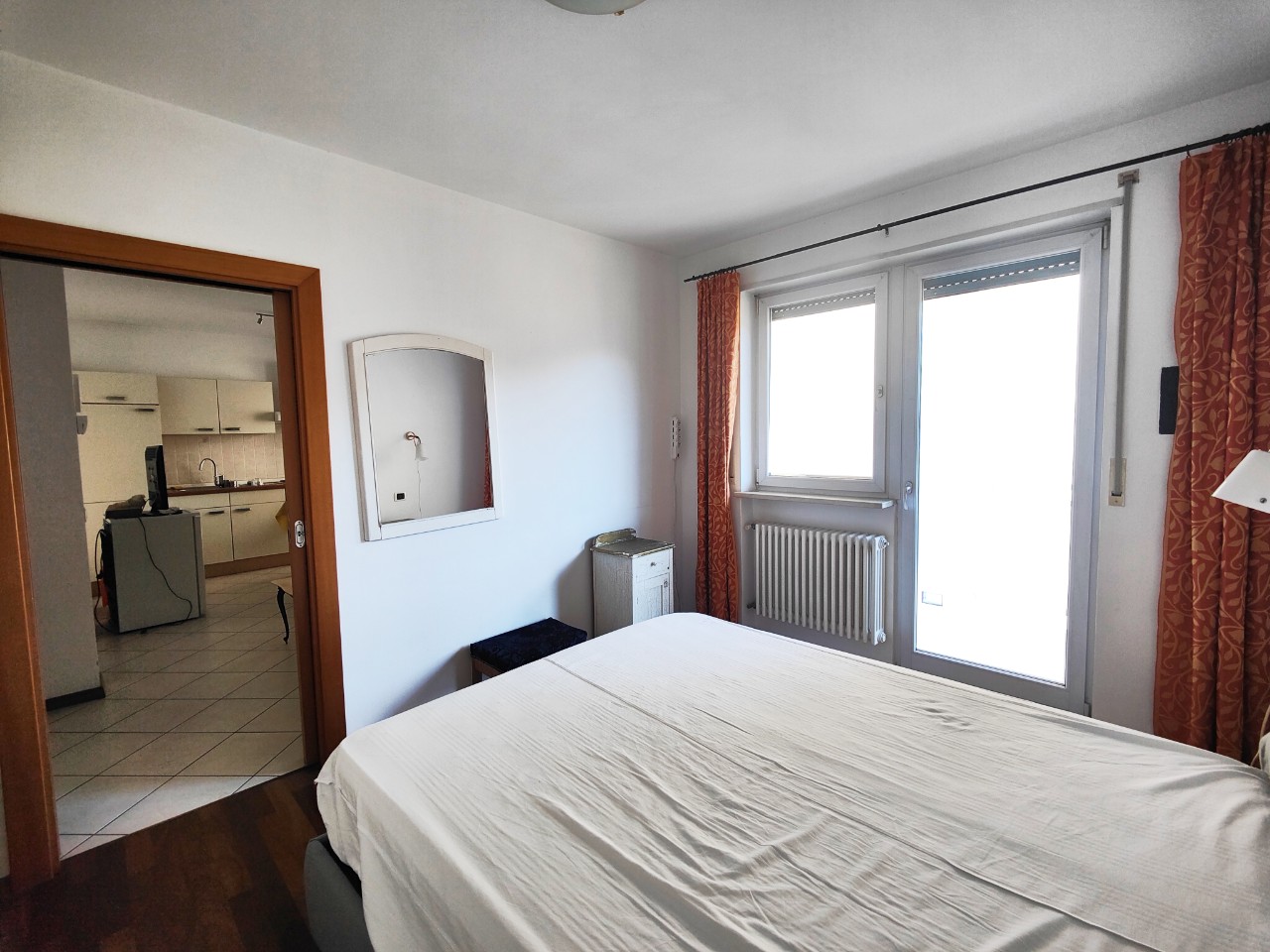 Bilocale in vendita a Laives
