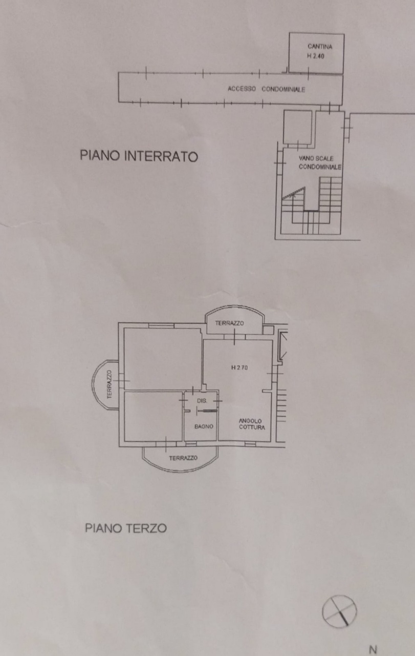 immagine annuncio 9 di 10