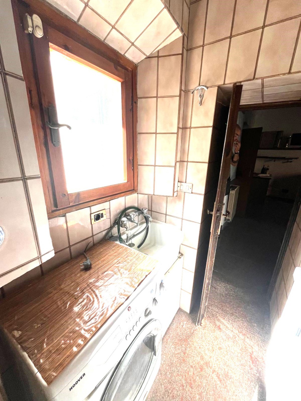 Casa indipendente in vendita in piazza michelacci, Signa