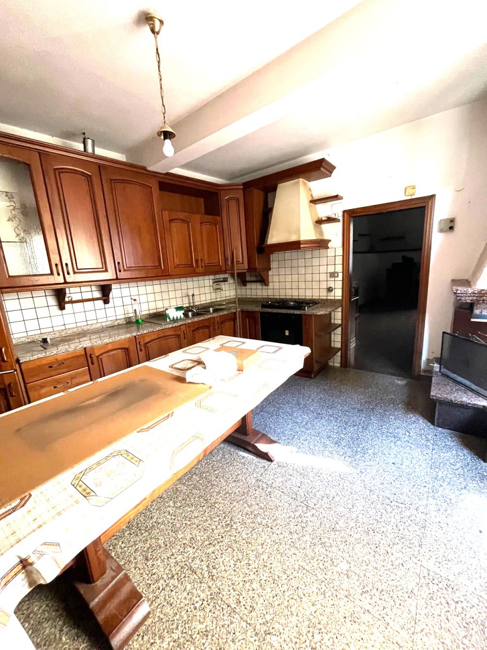 Casa indipendente in vendita in piazza michelacci, Signa