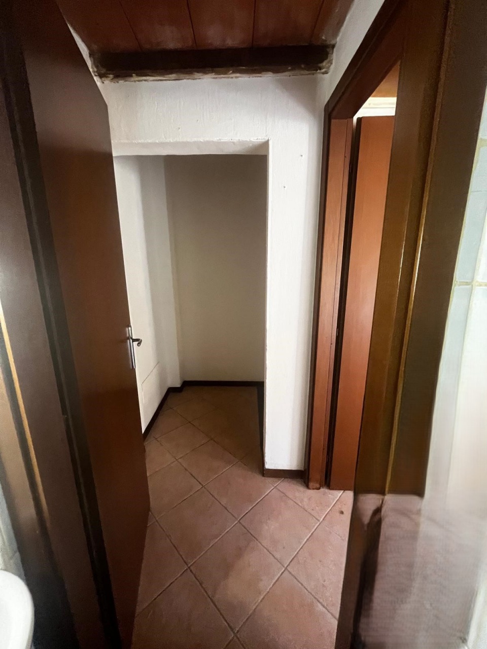 Casa indipendente in vendita in via pistoiese, Campi Bisenzio