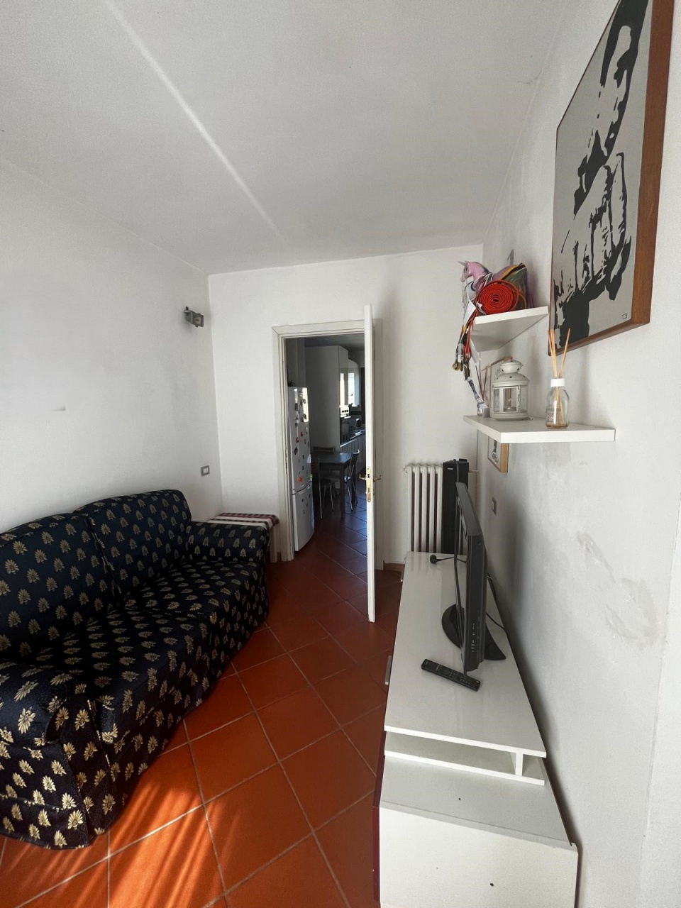 Casa indipendente in vendita in via san martino, Signa