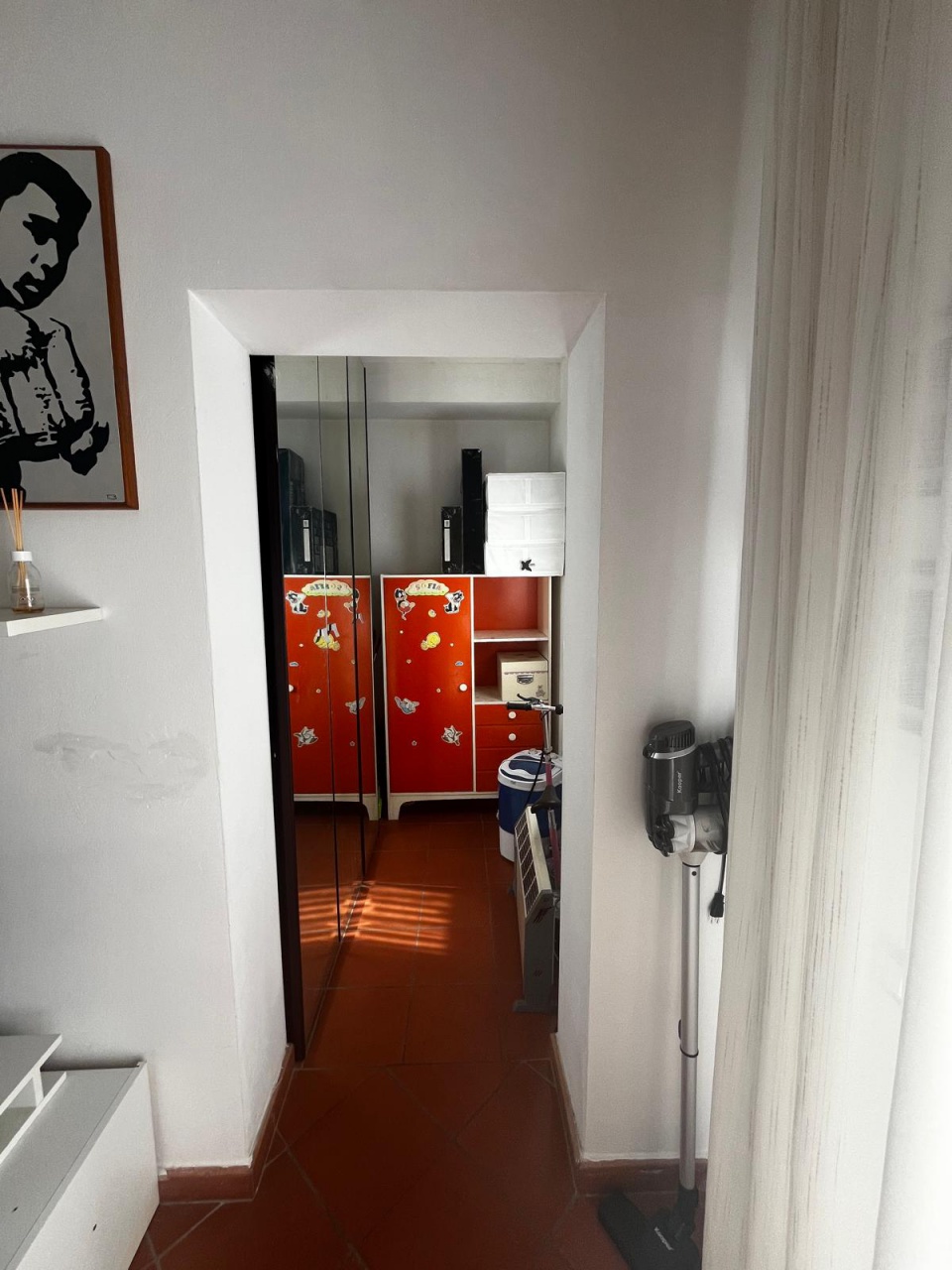 Casa indipendente in vendita in via san martino, Signa