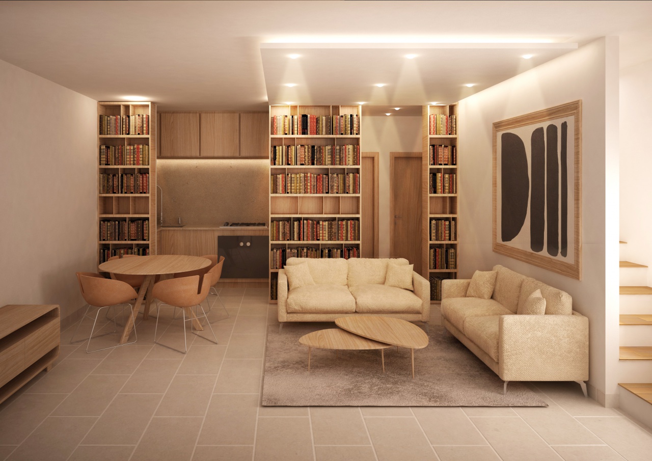 Villa con giardino in via vingone, Campi Bisenzio