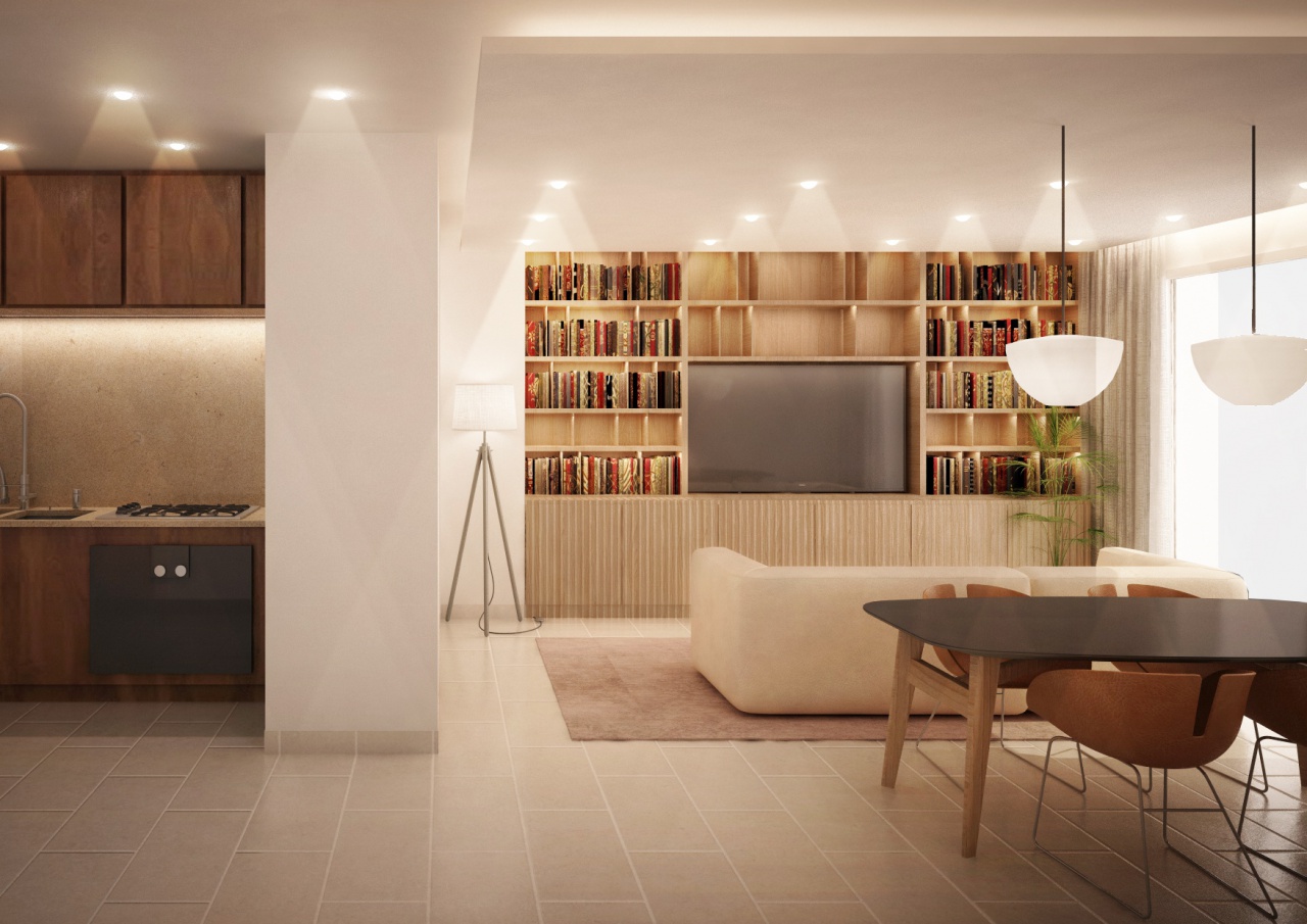 Villa con giardino in via vingone, Campi Bisenzio