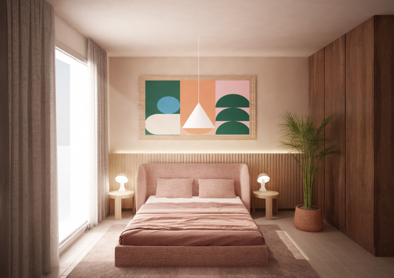 Villa con giardino in via vingone, Campi Bisenzio