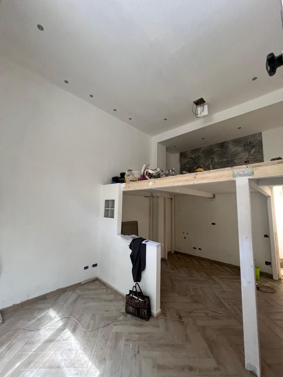 Casa indipendente ristrutturata in via roma, Signa