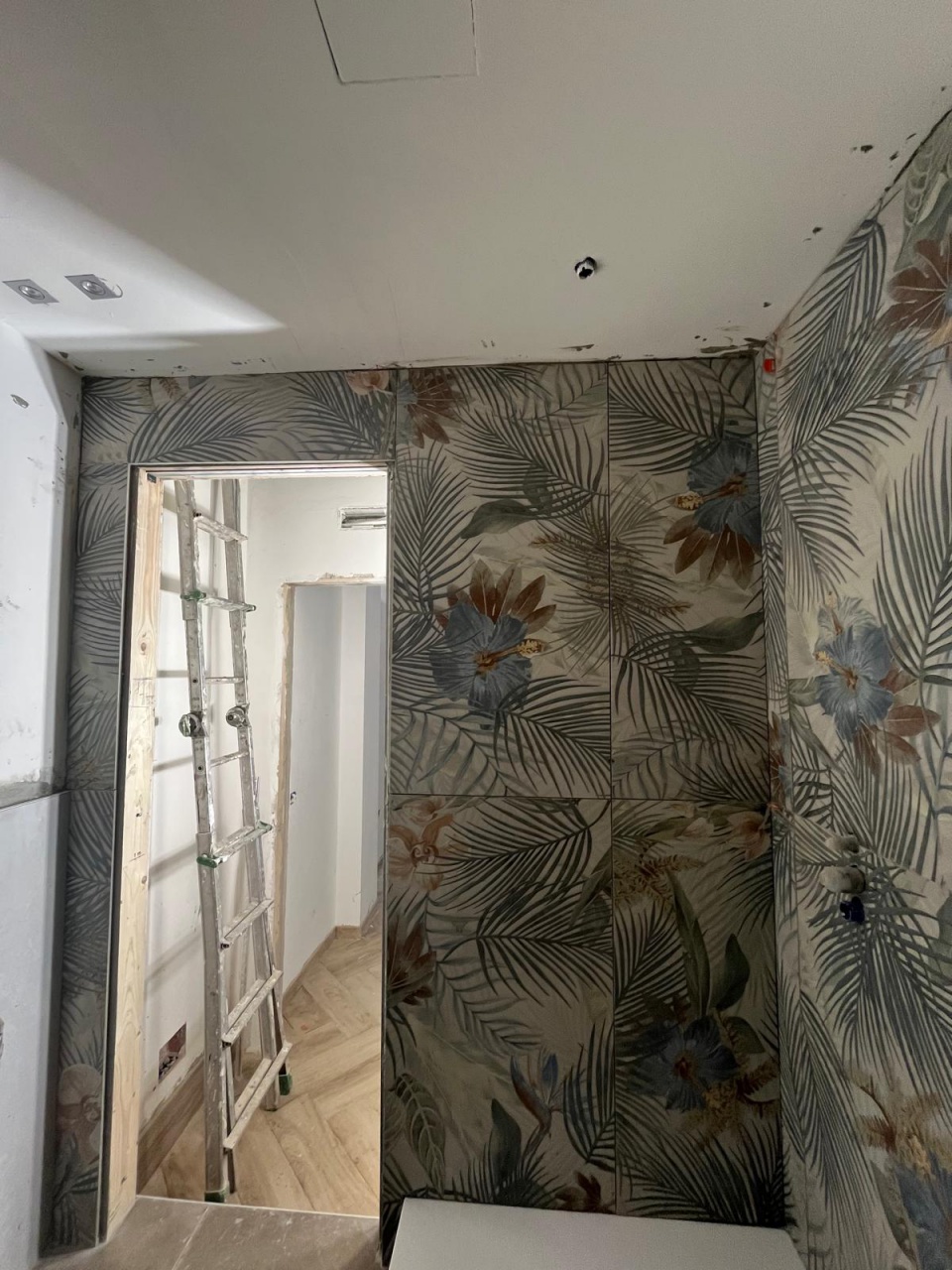 Casa indipendente ristrutturata in via roma, Signa