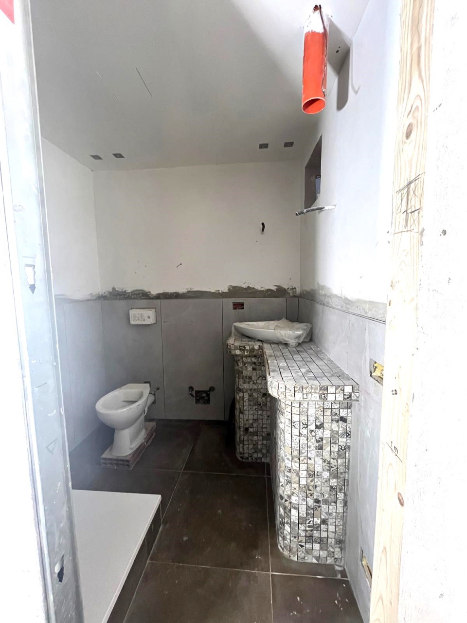 Casa indipendente ristrutturata in via roma, Signa