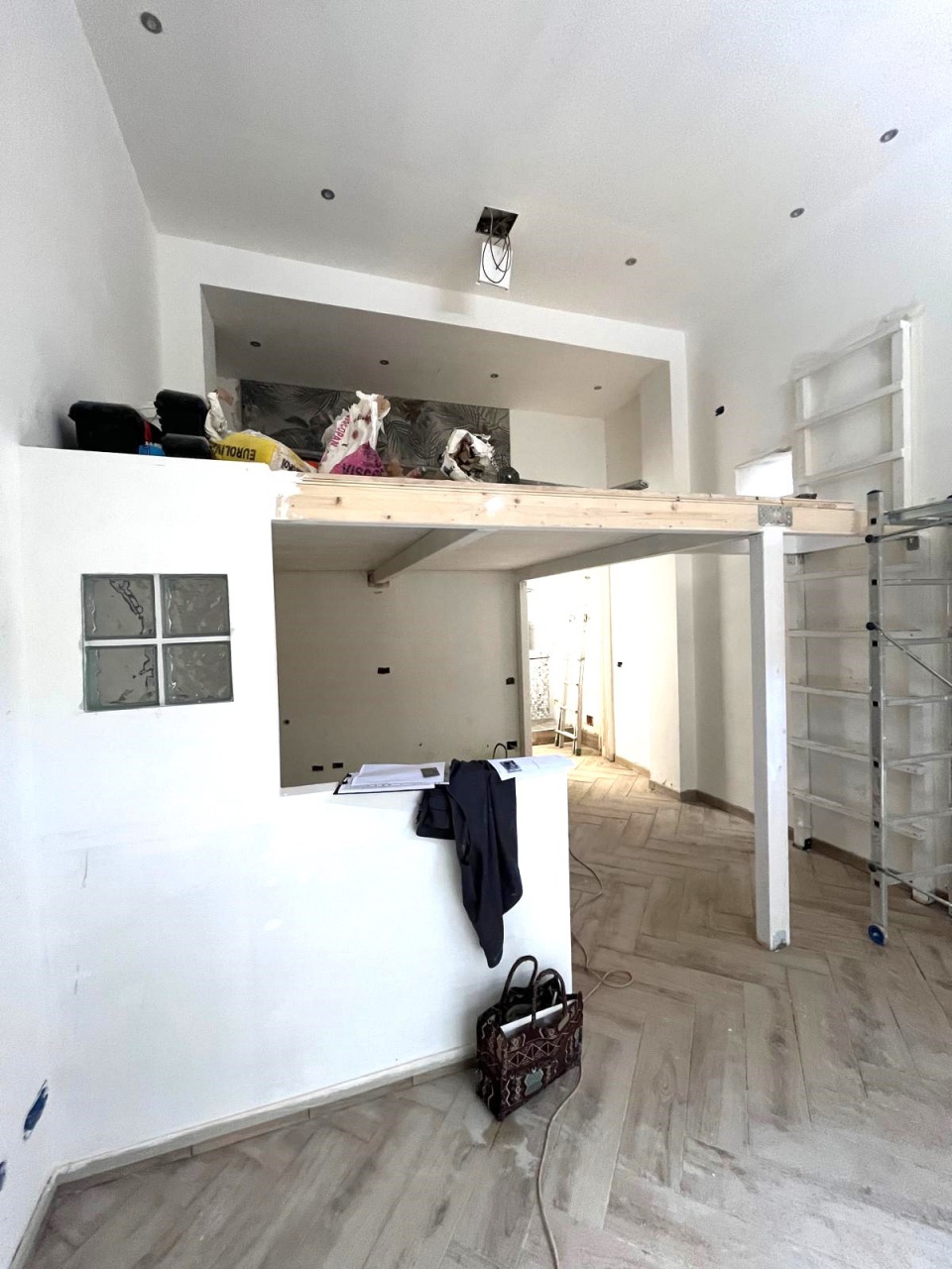 Casa indipendente ristrutturata in via roma, Signa